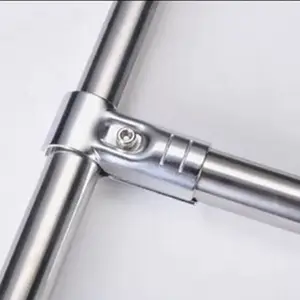 ��Ӧ�������� �������ܽ�ͷ �߰���� ���Ͳ����Ӽ�