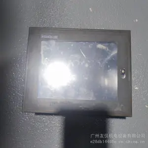 ά��PS3710A-T42-24V��PS3650A-T41������������ϵͳ