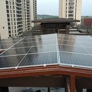 �人������� �����ݶ��������ϵͳ��װһվʽ���� 3kw-30kw�����װ