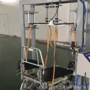 �㽭���γ�˫��ƣ�������һ̨ ���γ����������