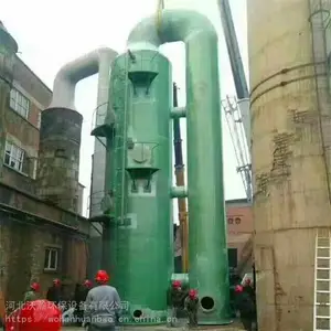 ������������ ���������� ���������� ������