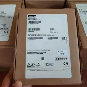6ES7522-5HF00-0AB0������S7-1500�ɱ�̿�����