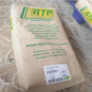 ���������� RTP PEEK 2287 HF TFE 15 ������ͪ�ܽ�ԭ�� ��ȼ��