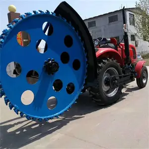���Ż�����·�濪���� ˮ�����·���ۻ��� ������С���ڹ���