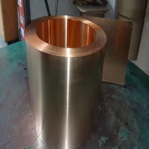 ����C7035��ͭ�Ͻ�� 0.2mm������C7025ͭ�Ͻ������
