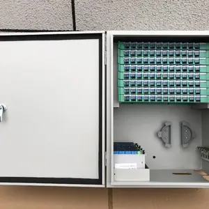 ����48о96о�⽻��ڹ�144о���½�����72оODF��24о���˷�����