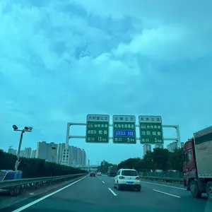 ����������������
