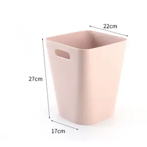 ����ֵ��ѹȦ����Ͱ ���������������Ͱ ����С��Ʒ
