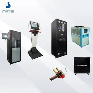 ����̼������Ϳ�ܵ�̼������Ϳ ***����ʴͿ�� ������̼����Ϳ��
