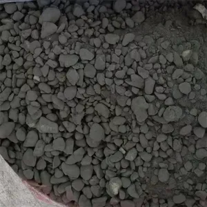 ¥�������Ἧ�ϻ����� �����������Ἧ�ϻ�����
