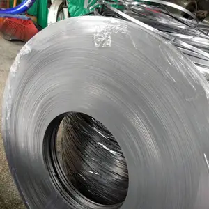 ��Ӧ3Cr13���������Ϸ��� 3Cr13������� ��ѹ����־�