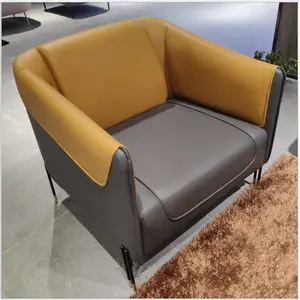 ����ţƤɳ��С���ͼ��ÿ���ɳ�������ϲ�����ɳ�����ƾƵ�ɳ����˼��