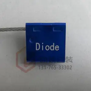 ��Ӧ��װ�̷��׷��������ż����������˶LS-X30C���ɴ۸����ڼ��������