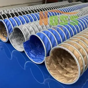 PVC��Ͳ��ȼ�ȼ�V0����������ȼͨ��ܷ����ͨ���