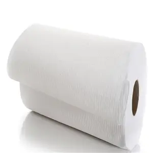 �մ���ά���̺��¯�ͻ������Ϲܵ����ȱ�����ʯ�޹�����������