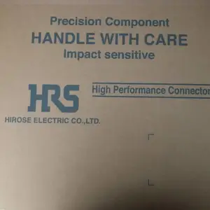 MS180LH1-HRMJ-088V100����HRSԭװ��Ƶ���ղ���ͷ***����