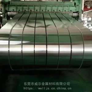 1060������ ���۽����� ��95mm��0.4mm �������۽� ������������������ ��������