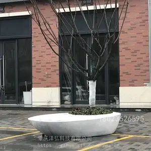 ���ݲ�����������ֲ�أ����⴬���͵������أ����Ҳ������������ڰ�װ����