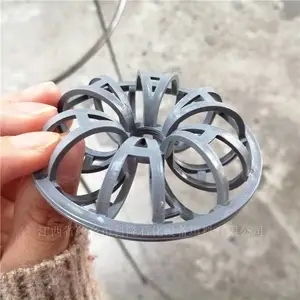 ����Ĥ�ռ��ʹ��CPVC���������ּ��̩�ջ��� CPVCԭ���Ϻ�������