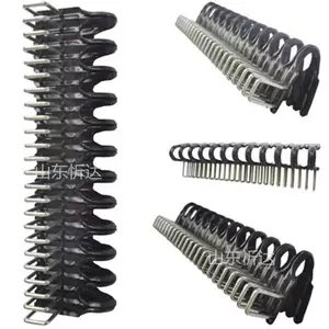 �������ʹ��� ***Ƥ���� SU1000 7-12mm 10��/��