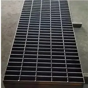 ϴ���������� ��������ι��� �糧�ȶ�п�ָ�� ƽ̨¥��̤����