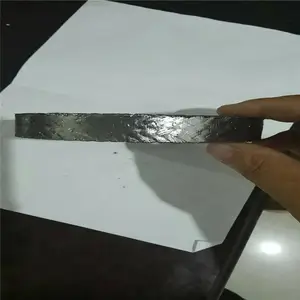 �β�V������ʯī�̸��ܷ⻷���¿�������˿��ǿʯī��֯���ϻ�
