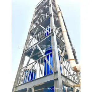 �Ȼ��ܷ�ˮʯī����Ũ���ᾧ��