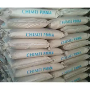 ACRYREX PMMA CM-205 ���� ���ȼ� �͸��� �����ƾ�