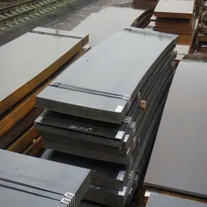 ����Q235B�ְ� ��̼ͨ�ظ��и����� Q235GJC��ƽ�� �����к��
