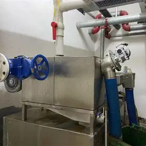 ���Ĵ���������һ�廯�豸˫�����е�ܷ� ��ˮ������