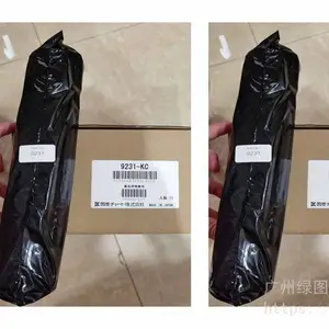日本记录器8860打印纸9234规格批发