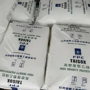 ̨/��̨��HDPE 8041 ��еǿ�Ⱥø��ܶ� ��ȫñ������ԭ��