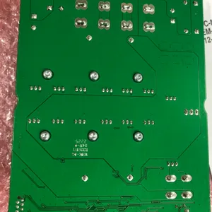 ��Ӧ ELECTROMEN ��������� EN-282D-fan