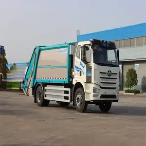 ��Ŵ��綯������������Դѹ�����������ݻ�12�����⹻��˰