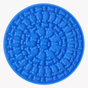 ����轺��ʳ����ʳ��ʳ�湷����ԡ��ʳ��Բ�ι�ͷ��·������