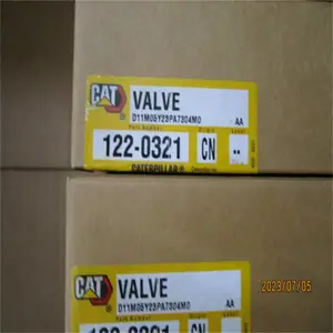 ���ط�����1220321������������� ��Ʒ�ֻ�����