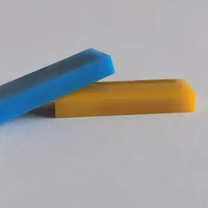 RFID高频15693远距离抗金属微小型智能资产设备工具管理柜电子标签