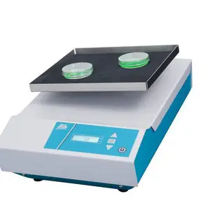 Edmund摇床高达75kg系列产品