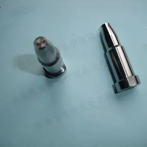 ���˵�ģ������Ǳ���о �������ϸС����0.5ҽ��ģ��������ͼ�ӹ�