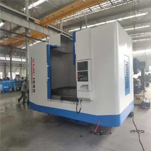 �����˻���VMC1580��ʽ�ӹ����� �����깥ϳ��