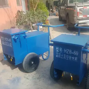 HZBϵ�л����������ˮ�� �����������ˮ�� ��������ɻ�