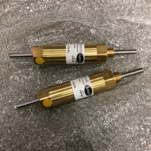 ��Ӧ Aurora Air Products ����Ԫ�� S1626
