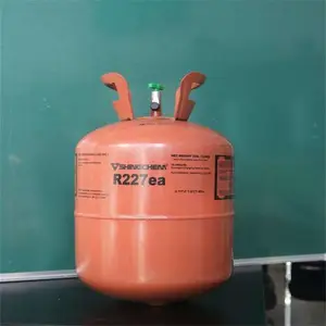 Tymbol͡����Ľԭ�Ű����������R417A