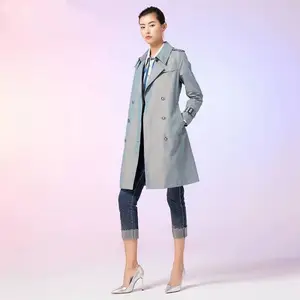 ����ר�񳷻�����ŮװYLZ1978Ʒ��β���ۿ����� ֱ��������Ʒ�û�����