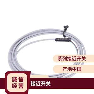 �¹�FESTO��˹�� SME-8-S-LED-24 150857 �ӽ����� ԭװ��Ʒ