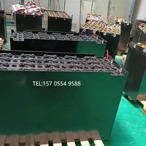 吉林叉车电池 12D-210 黑龙江蓄电池 24D-450 24D-630 辽宁蓄电池 24D-565 40D-500 东北蓄电池