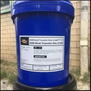̫��SUNOCO R O OILS 32 46 68 100 150 220 320 460ѭ��ϵͳ��