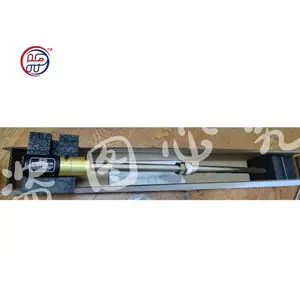 ��̽ͷ������ͳ����������Ʒ�� 600mm��������