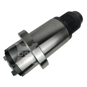 厂家供应 SJZ90-10***20PW616A 高速 精密 加工中心机械主轴