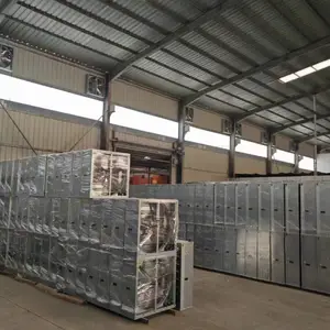 �Ĵ������� ������ѹ���900�ͷ�����ѹ�����ҵ�ŷ�������������ֳ��������